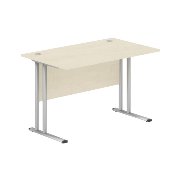 Стол письменный СП-2М 1200х720х755 Imago M в Санкт-Петербурге 