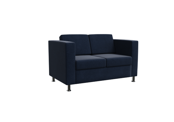 Born Диван двухместный BR-02 1370*840*840