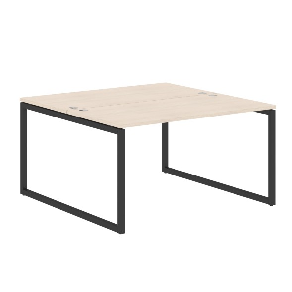 Стол 2-х местный XQWST 1414 1400х1406х750 в Санкт-Петербурге 