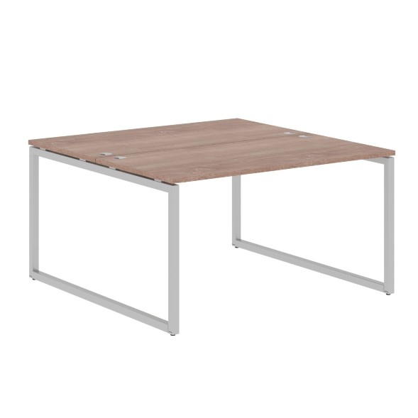 Стол 2-х местный XQWST 1414 1400х1406х750 в Санкт-Петербурге 