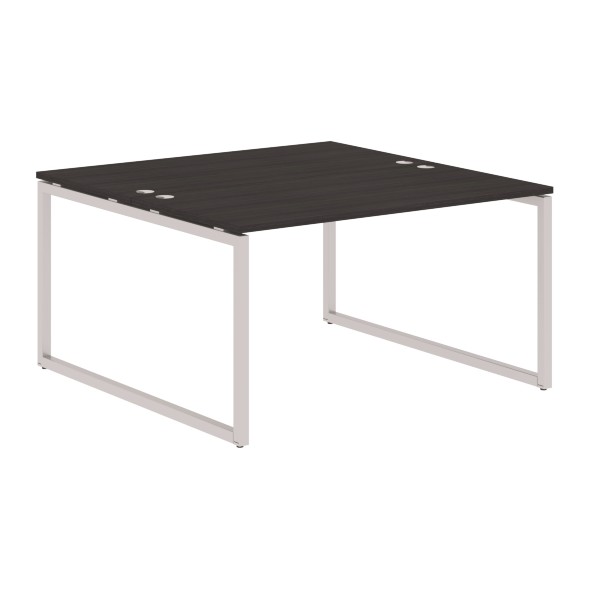 Стол 2-х местный XQWST 1414 1400х1406х750 в Санкт-Петербурге 