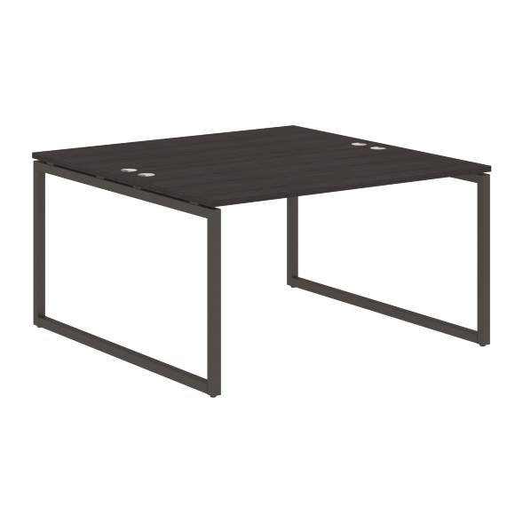 Стол 2-х местный XQWST 1414 1400х1406х750 в Санкт-Петербурге 