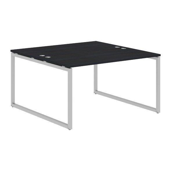 Стол 2-х местный XQWST 1414 1400х1406х750 в Санкт-Петербурге 