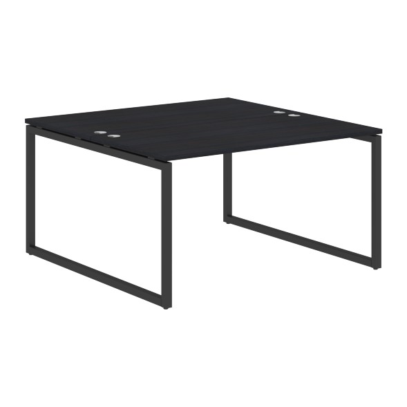 Стол 2-х местный XQWST 1414 1400х1406х750 в Санкт-Петербурге 