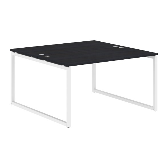 Стол 2-х местный XQWST 1414 1400х1406х750 в Санкт-Петербурге 