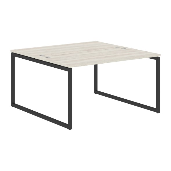 Стол 2-х местный XQWST 1414 1400х1406х750 в Санкт-Петербурге 