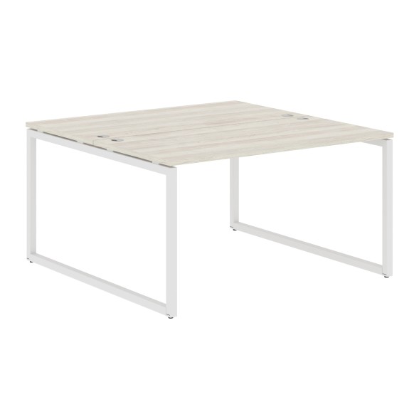 Стол 2-х местный XQWST 1414 1400х1406х750 в Санкт-Петербурге 