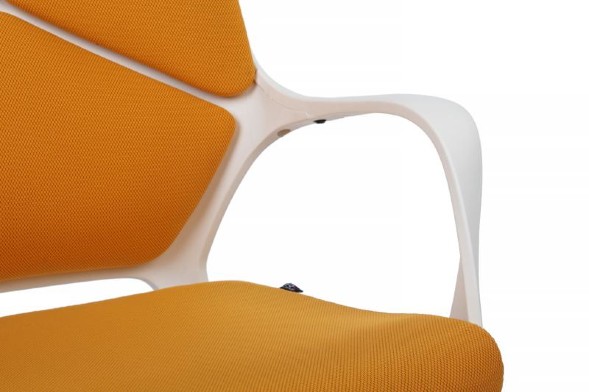 Кресло Iq Rv RCH 8989