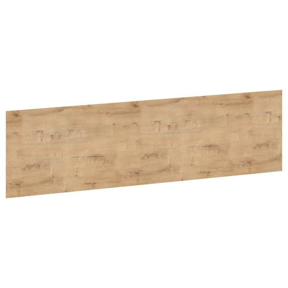 Стеновая панель AM 2460 2402х6х600 AlvaLine в Санкт-Петербурге 