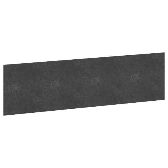 Стеновая панель AM 2460 2402х6х600 AlvaLine в Санкт-Петербурге 