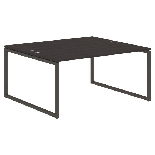 Стол 2-х местный XQWST 1614 1600х1406х750 в Санкт-Петербурге 