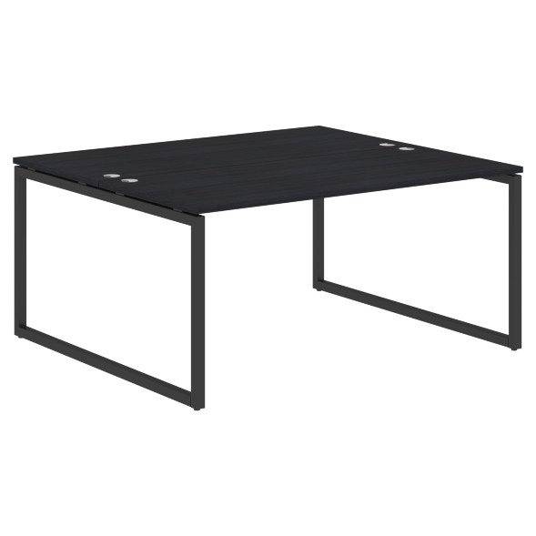 Стол 2-х местный XQWST 1614 1600х1406х750 в Санкт-Петербурге 