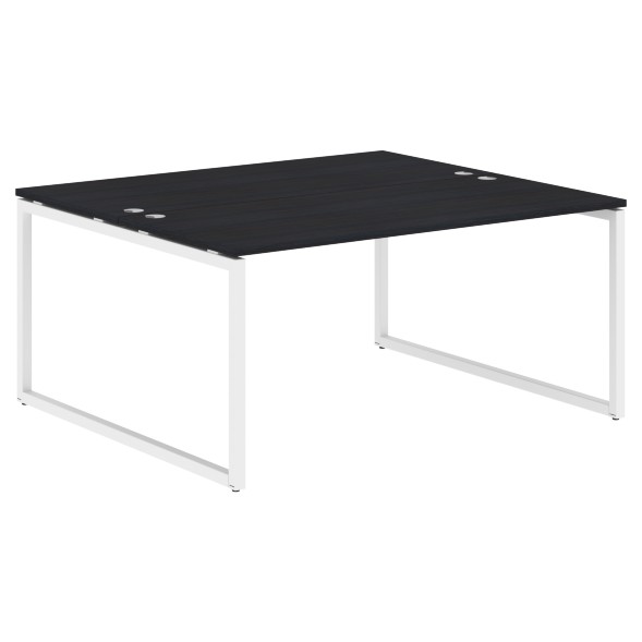 Стол 2-х местный XQWST 1614 1600х1406х750 в Санкт-Петербурге 