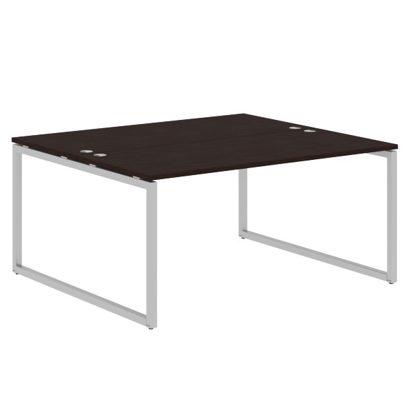 Стол 2-х местный XQWST 1614 1600х1406х750 в Санкт-Петербурге 