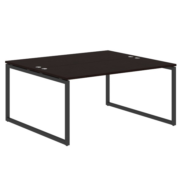 Стол 2-х местный XQWST 1614 1600х1406х750 в Санкт-Петербурге 