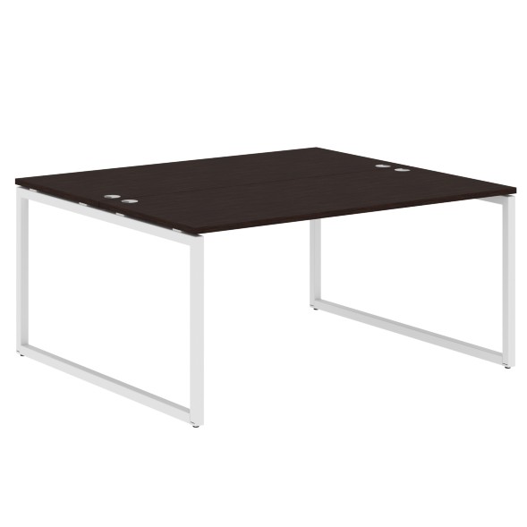 Стол 2-х местный XQWST 1614 1600х1406х750 в Санкт-Петербурге 