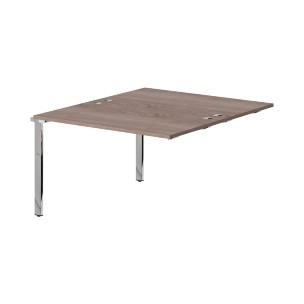 Стол промежуточный для Бенч XIGWST 1214.1 1200х1406х750 XTEN GLOSS