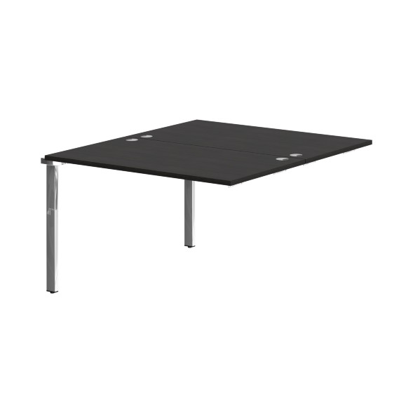 Стол промежуточный для Бенч XIGWST 1214.1 1200х1406х750 XTEN GLOSS в Санкт-Петербурге 