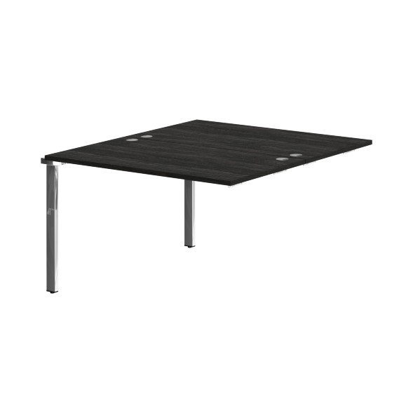 Стол промежуточный для Бенч XIGWST 1214.1 1200х1406х750 XTEN GLOSS в Санкт-Петербурге 