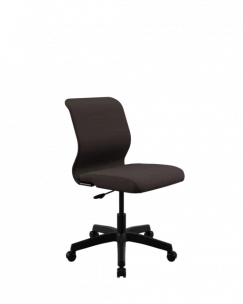 Кресло Sit 8 Mr4-4 - Vivaldi