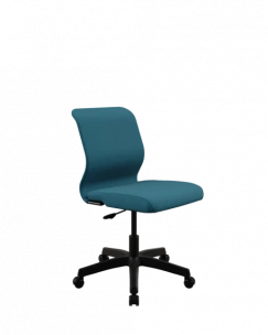 Кресло Sit 8 Mr4-4 - Vivaldi