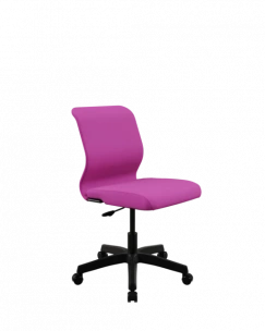 Кресло Sit 8 Mr4-4 - Vivaldi