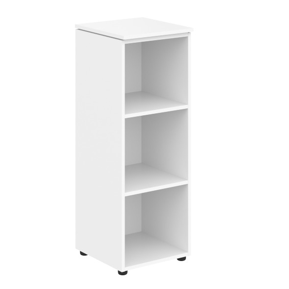 Каркас шкаф-колонки средней MMC 42 MORRIS в Санкт-Петербурге 