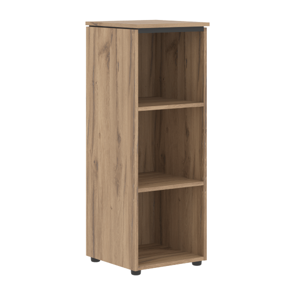 Каркас шкаф-колонки средней MMC 42 MORRIS в Санкт-Петербурге 