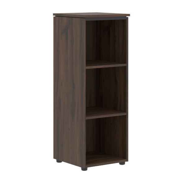 Каркас шкаф-колонки средней MMC 42 MORRIS в Санкт-Петербурге 