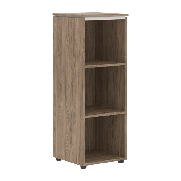 Каркас шкаф-колонки средней MMC 42 MORRIS в Санкт-Петербурге 