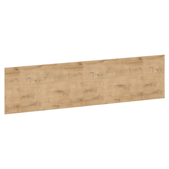 Стеновая панель AM 2660 2602х6х600 AlvaLine в Санкт-Петербурге 