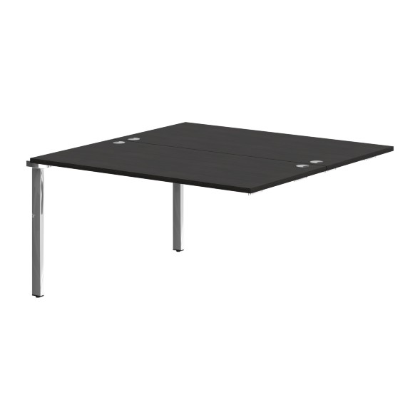 Стол промежуточный для Бенч XIGWST 1414.1 1400х1406х750 XTEN GLOSS в Санкт-Петербурге 