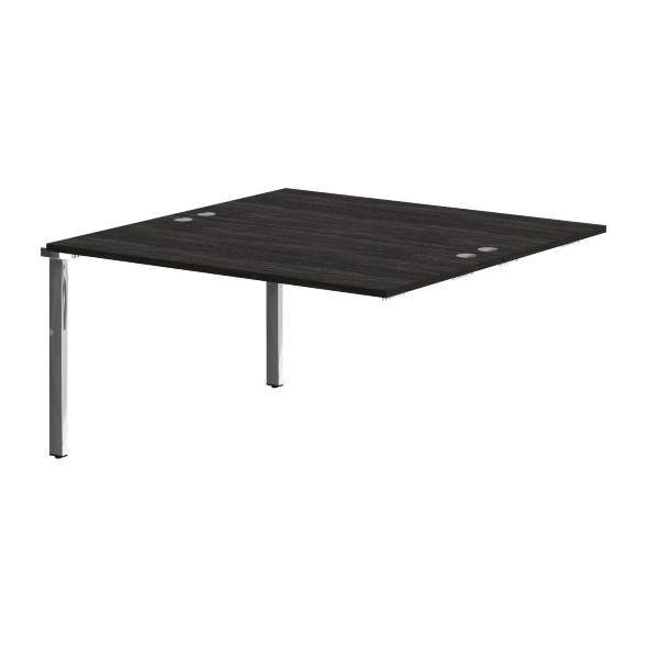 Стол промежуточный для Бенч XIGWST 1414.1 1400х1406х750 XTEN GLOSS в Санкт-Петербурге 