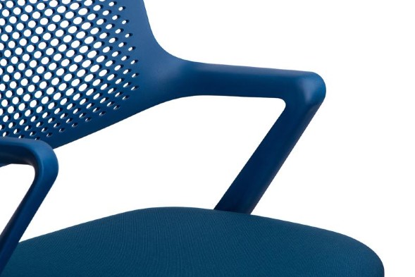 Кресло Dream B2202