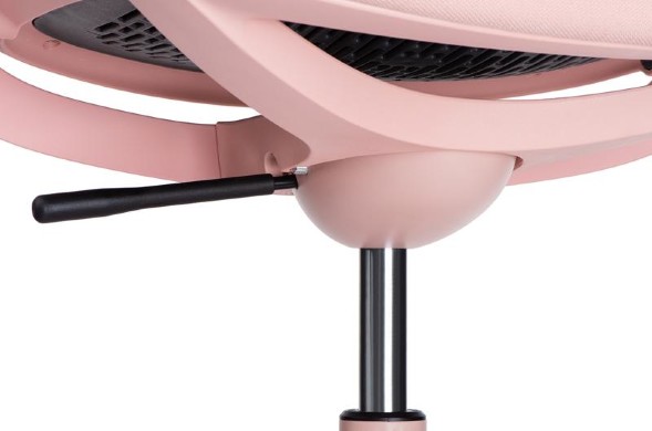 Кресло Dream B2202