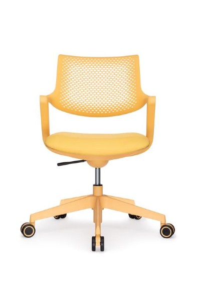 Кресло Dream B2202