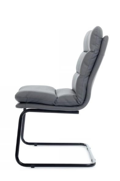 Кресло Pegas RCH PS-919 Металл Черный