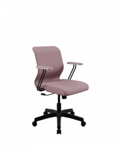 Кресло Sit 8 Mr4-4T - Vivaldi