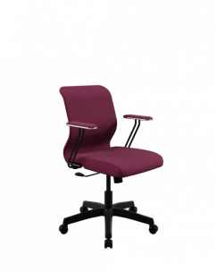 Кресло Sit 8 Mr4-4T - Vivaldi