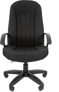 Офисное кресло Стандарт СТ-85