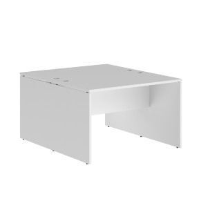 Стол двойной X2ST 127 1200х1406х750 XTEN