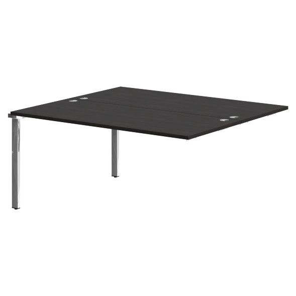 Стол промежуточный для Бенч XIGWST 1614.1 1600х1406х750 XTEN GLOSS в Санкт-Петербурге 