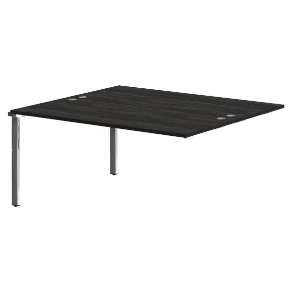 Стол промежуточный для Бенч XIGWST 1614.1 1600х1406х750 XTEN GLOSS в Санкт-Петербурге 