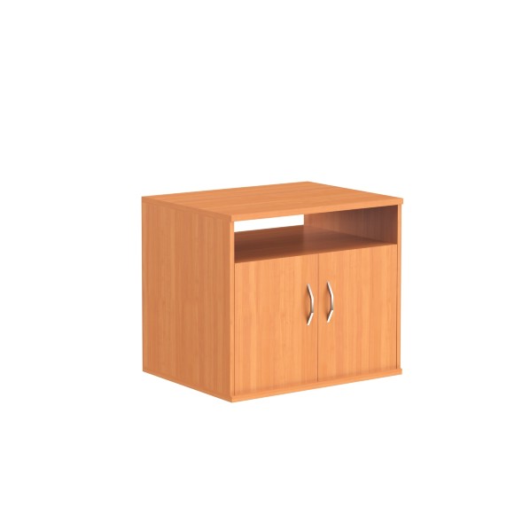 Тумба для оргтехники ТМ-1 770*600*680 IMAGO в Санкт-Петербурге 