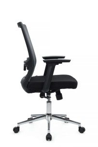 Кресло Fix RCH 851E-3D-M3