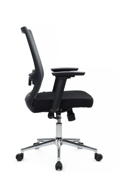 Кресло Fix RCH 851E-3D-M3