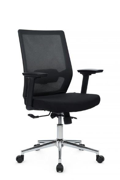 Кресло Fix RCH 851E-3D-M3