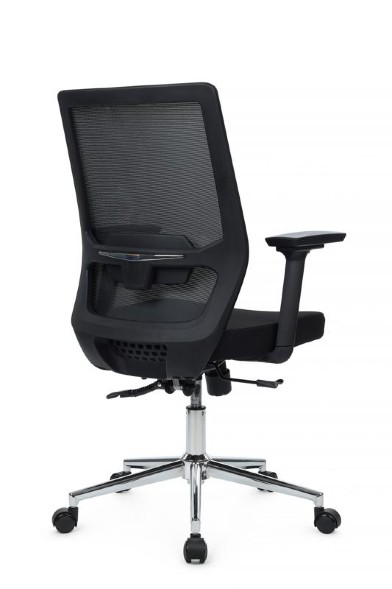 Кресло Fix RCH 851E-3D-M3