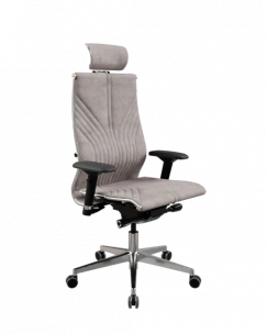 Кресло Samurai L2-12D - GoyaLE