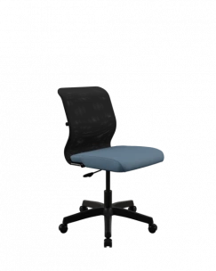 Кресло Sit 8 M4-9 - X2+Bahama